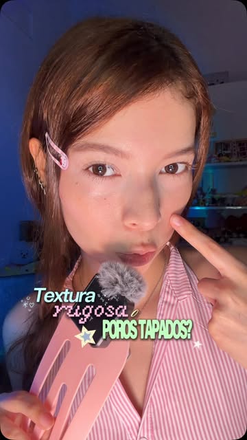 Les traigo la segunda forma de usar las cremitas de Arencia, espero les ayude muchoooo ^^ 🤍 Cod Yesstyle: YARIYARI19...
