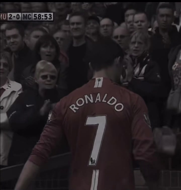 #fyppppppppppppppppppppppp #soccer#ronaldo#fyppppppppppp