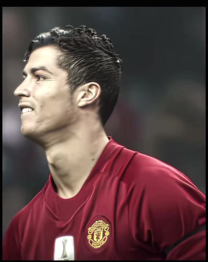 #fyppp#ronaldo#soccer#fyppppppppppppp