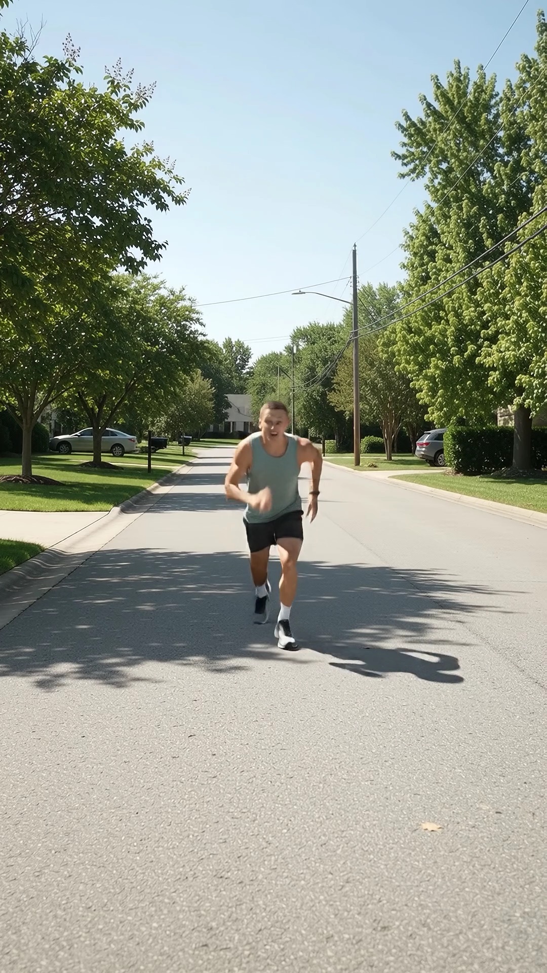 Influencer_advertising_protein_bar_1080p_20261017150240