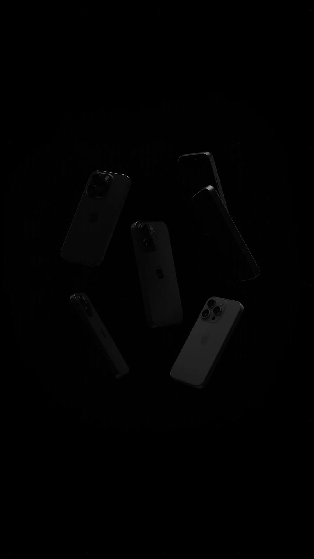 Smartphones_floating_in_studio_1080p_20261017011519