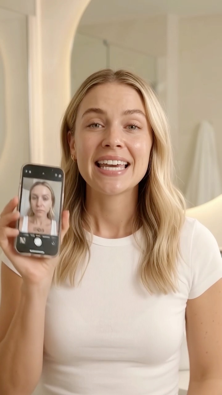 Dove ad