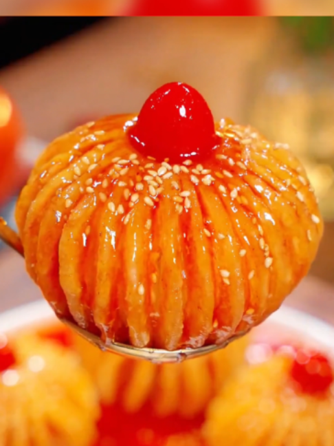 Recetas deliciosas #cook #cooking #cookwithme #foodtok #foodies #cocinar #alimento #deliciosa