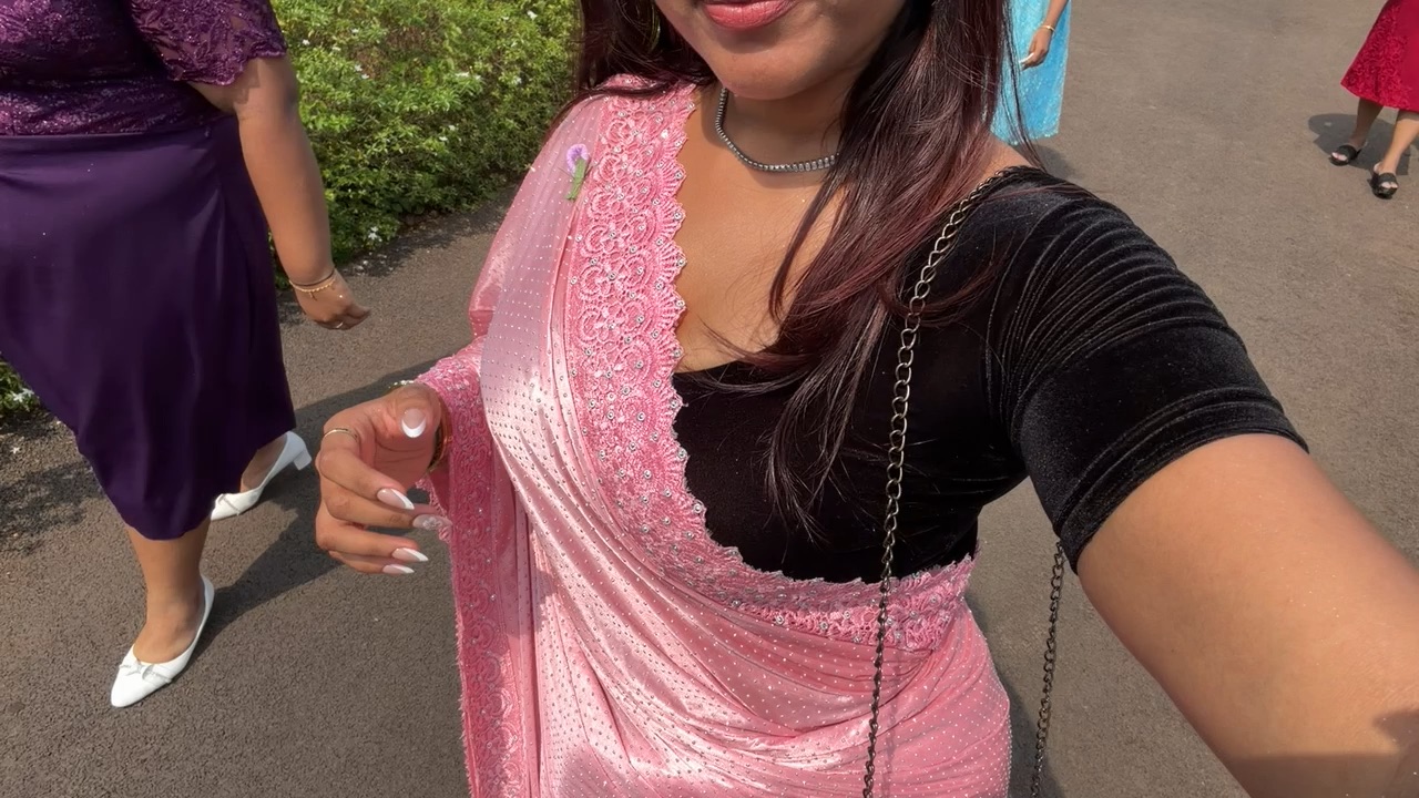 Saree