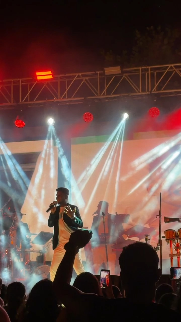 Concert