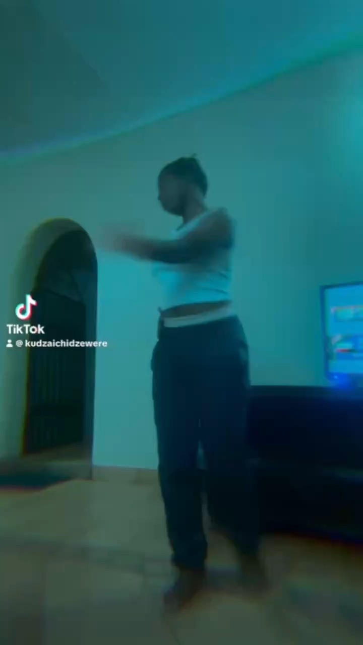 Kaycee