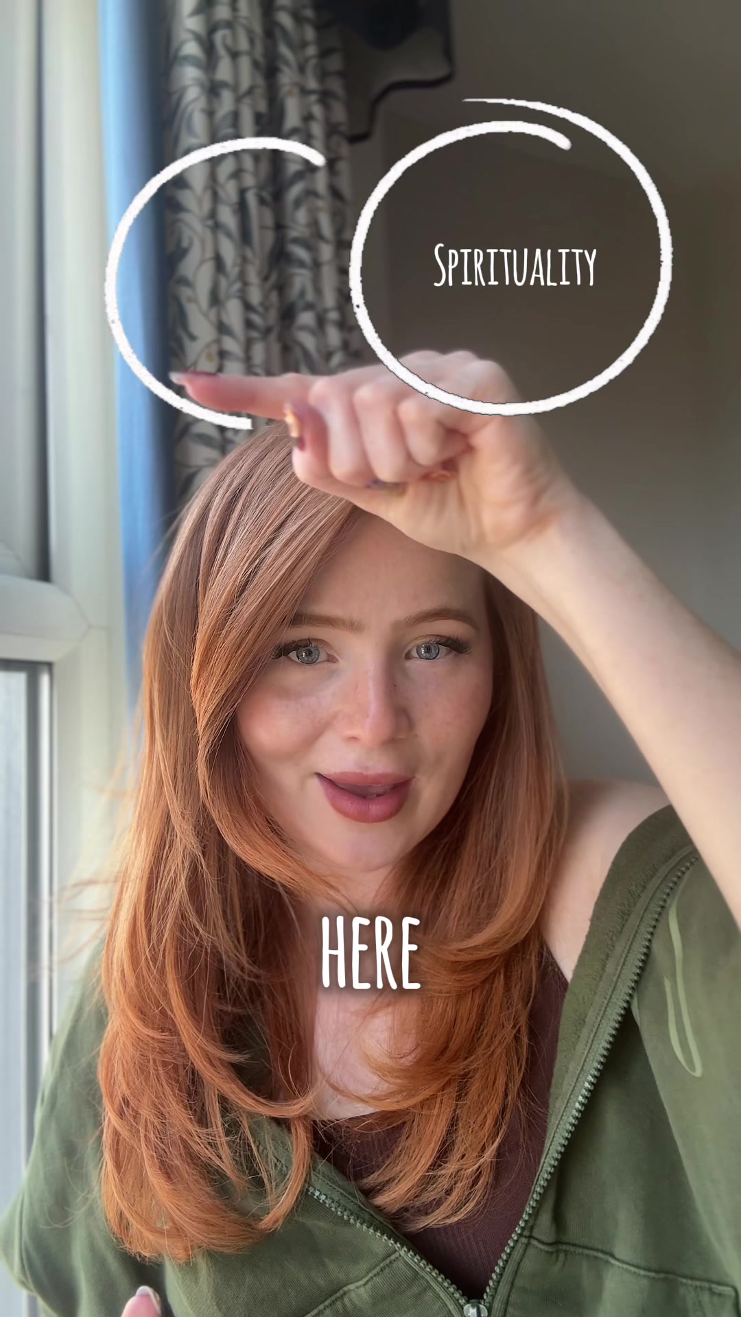Hi if you’re new here, I’m Kate. A 28 year old living in the UK, with a huge fascination in all things science and sp...