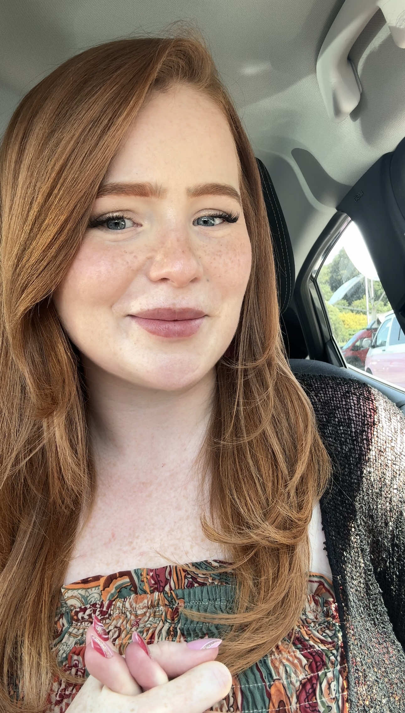 What if affirmations aren’t just “positive thinking”? 🤯 Your brain is wired to look for evidence that supports what...