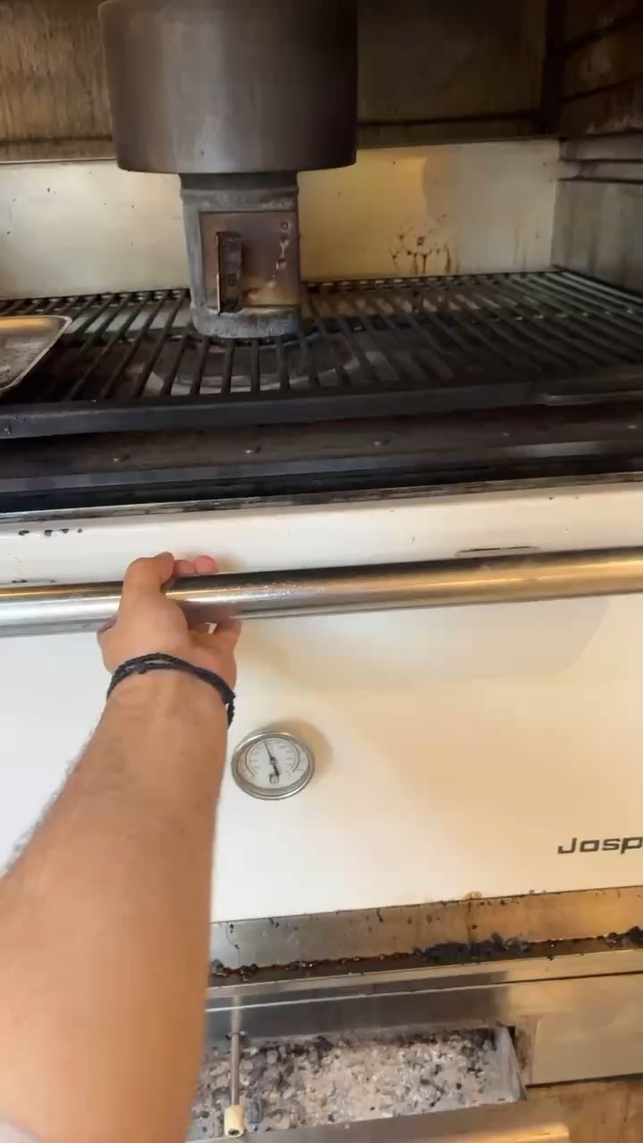 Cooking