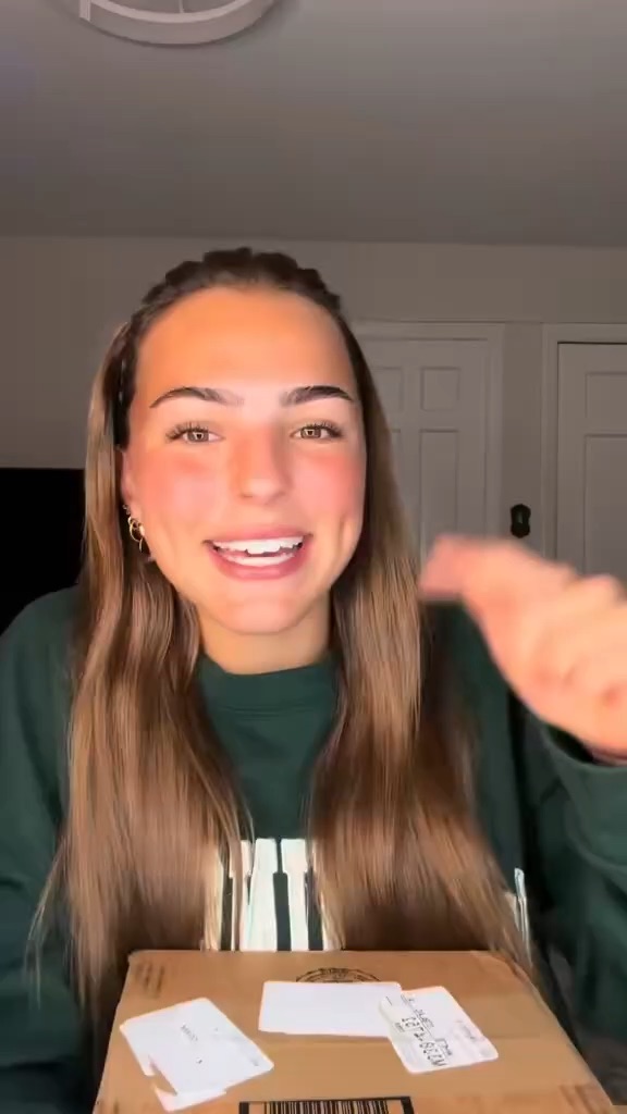 I phone unboxing