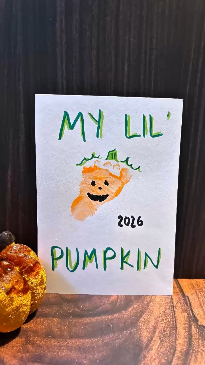 Crafts
