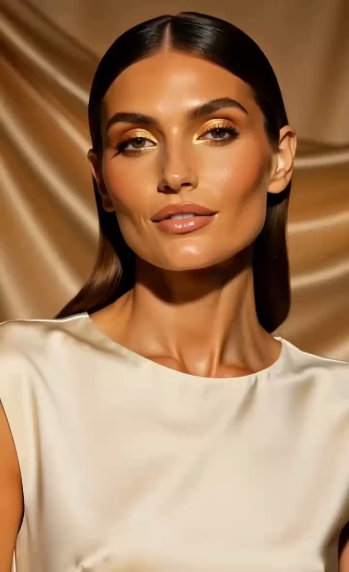 Beauty