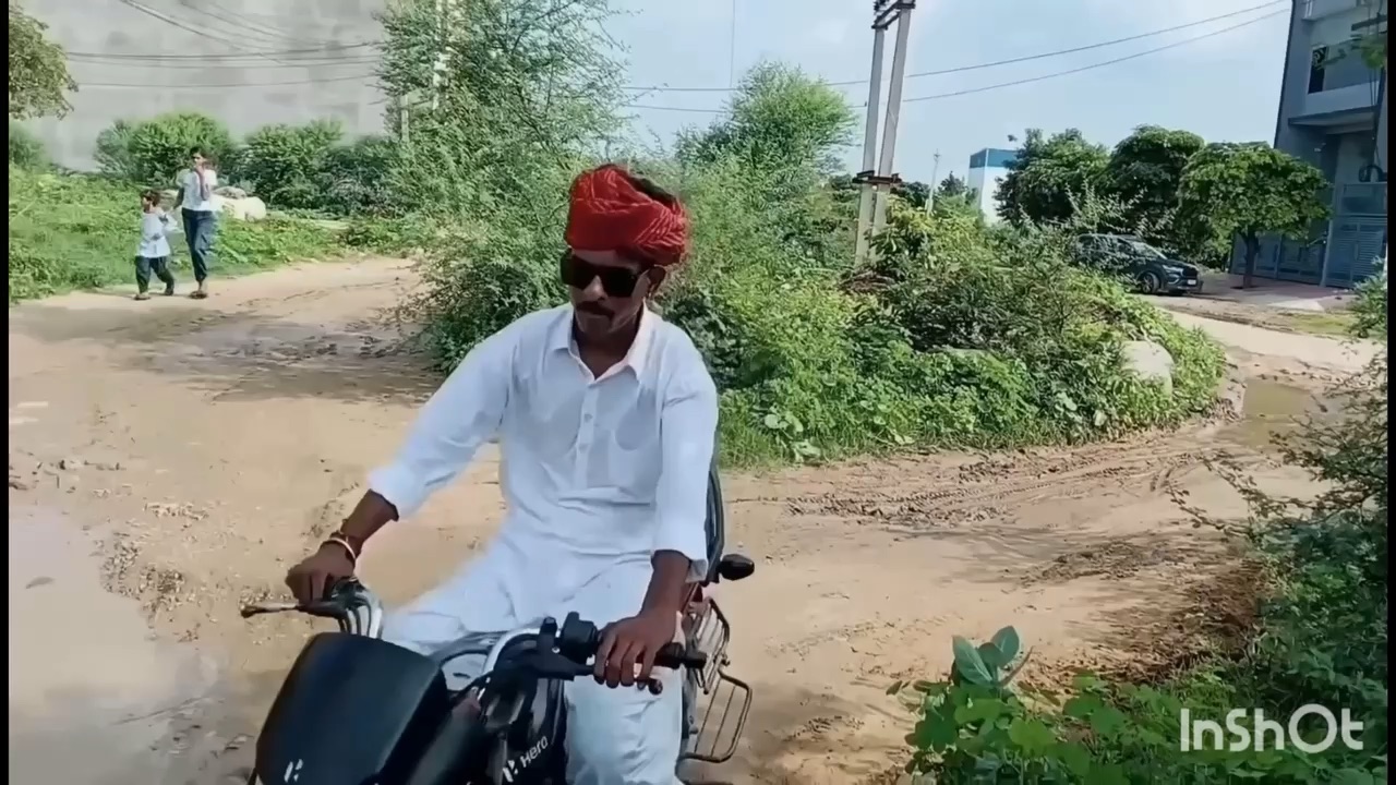 Dado Chalyo Jaipur