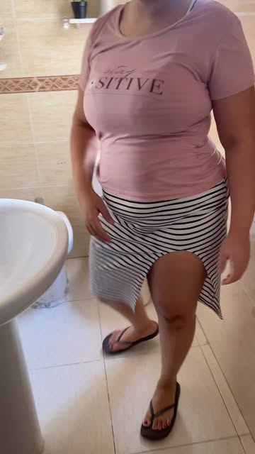😂Broma a mi esposo, espero no se enoje Part1