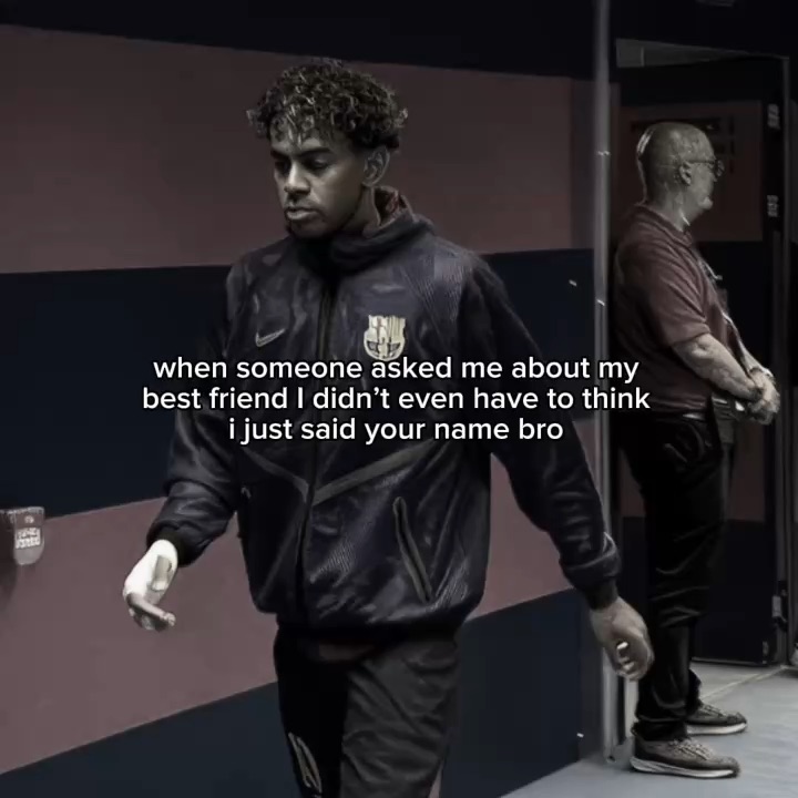 Tag that 1 bro
