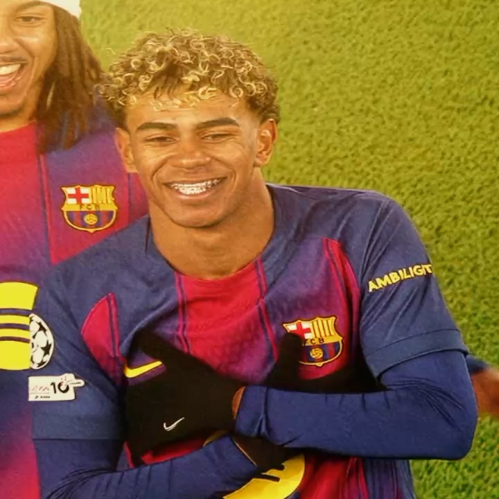 Neymarrrr