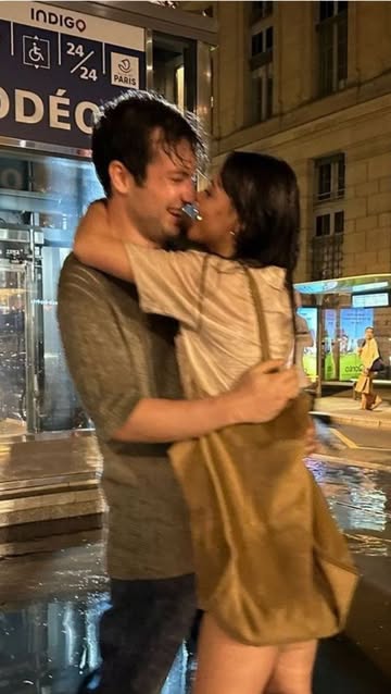 3391 kilometers . . . . #izmir #ege #3391km #millionaire #türkiye #turkishfilm #turkishdrama #reels