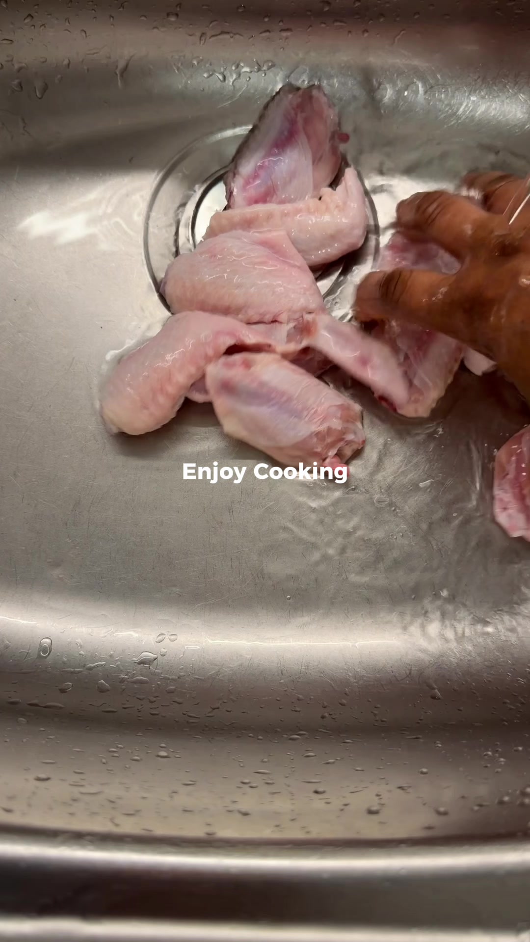 #foryoupage❤️❤️ #foodies #spicy #goodvibesonly #cooktok