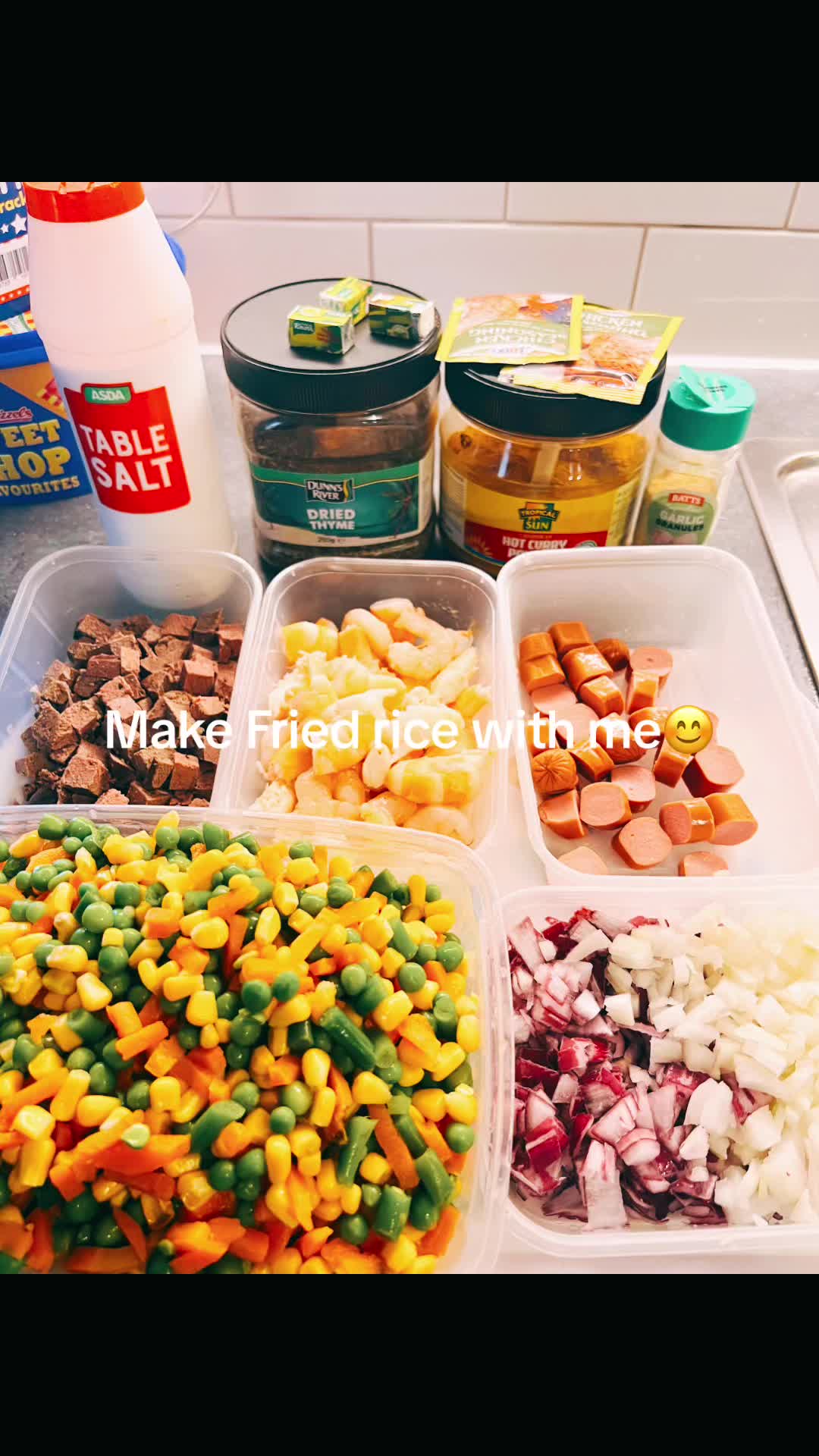 #food #ukfood #iftar #islam#uktiktok #fyppppppppppppppppppppppp #fypシ #viral #nigerianindiaspora