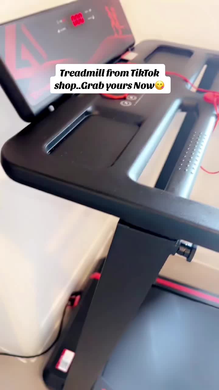 TikTok post