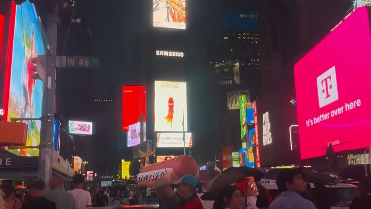 Nyc