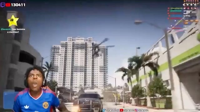 GTA 6