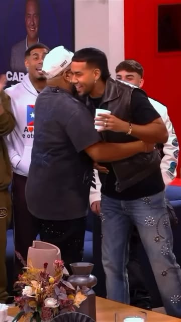 Qué te parece? 😂