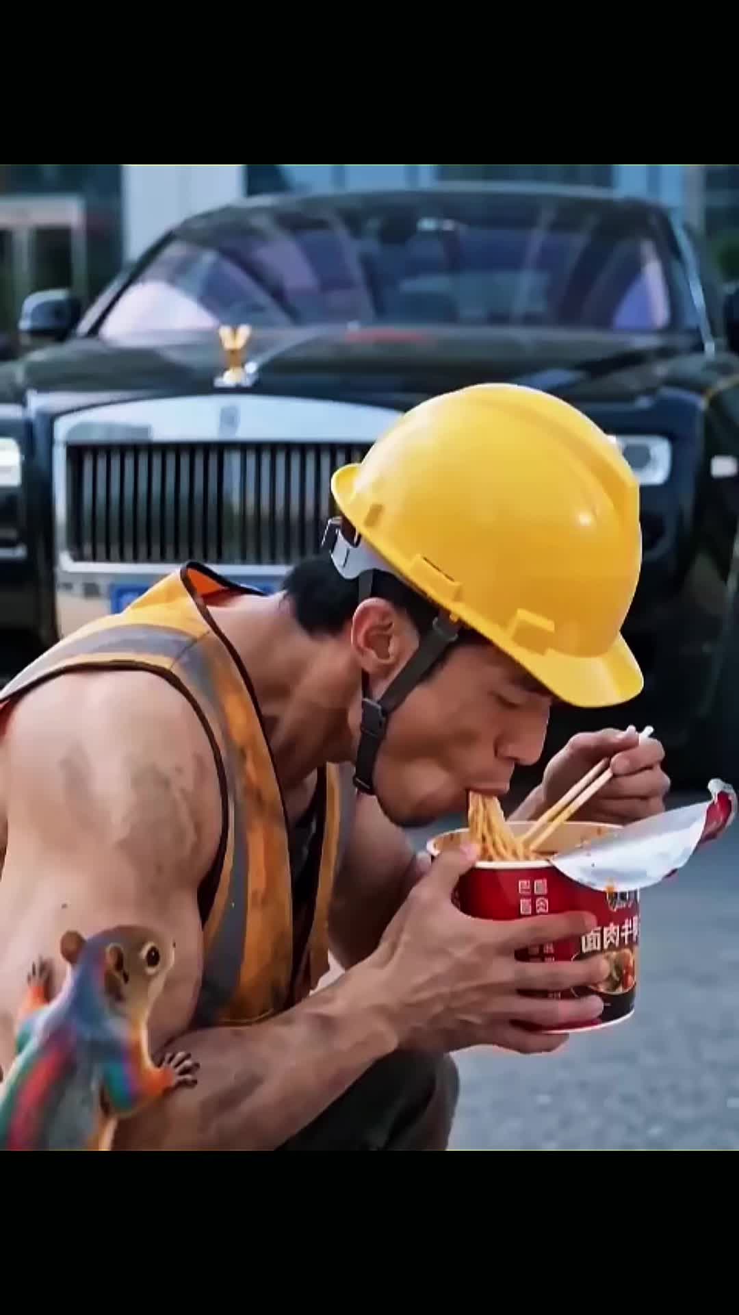 #tiktokfantasymoviecontest #ShortDramaReview#tiktok#fyp#foryoupage
