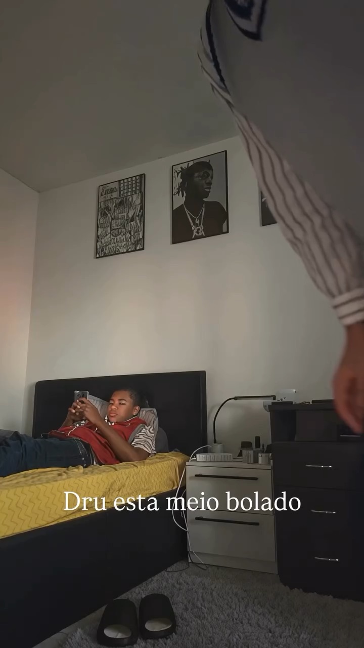SaveClip.App_AQN5HmKeRMzzoEaGit6_CNDHzwOvdyhUBnrdQdNhmZr9zhrPfdpRrH1F4ooBvNLQK5ynezTQTwrd4Fc1Nv1KrdkJEraic81iy2-Bv10