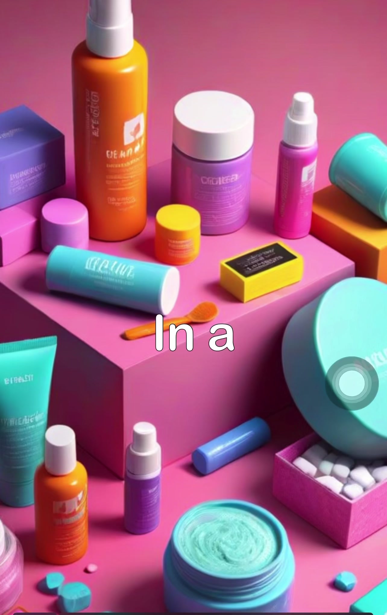 Skincare #skincare #ai #skin