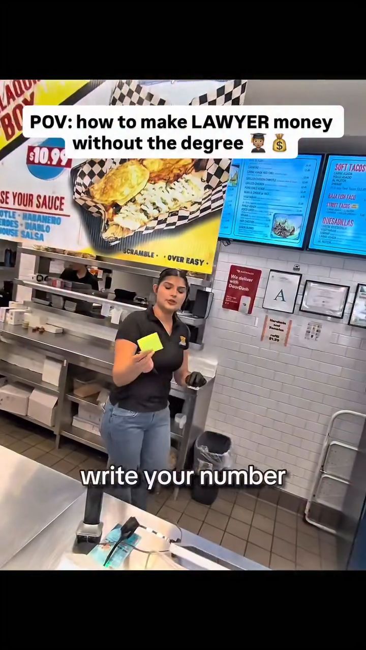 33e479e2-652e-4314-a1ce-03b884e3a5b9