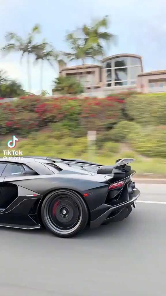 La puissance