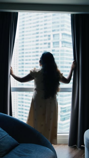 Looking for your next stay in the Philippines? 🏙️✨ STAYO makes it simple to find quality condos and short-term stays...