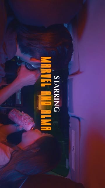 Was able to create this vintage prenup video for this couple in Honolulu. #wedding #prenup #couplegoals #vintage #hon...