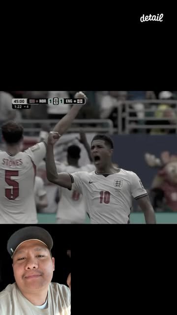 Hala Madrid Jude Bellingham better than pedri