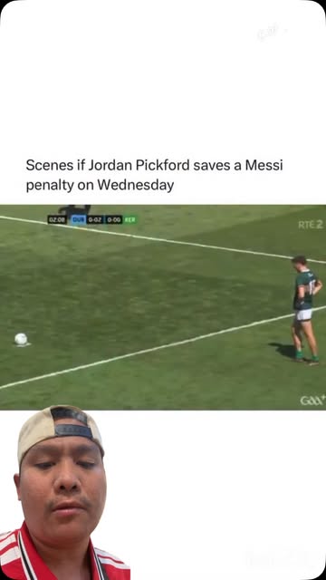 Messi will definitely do this 🫣