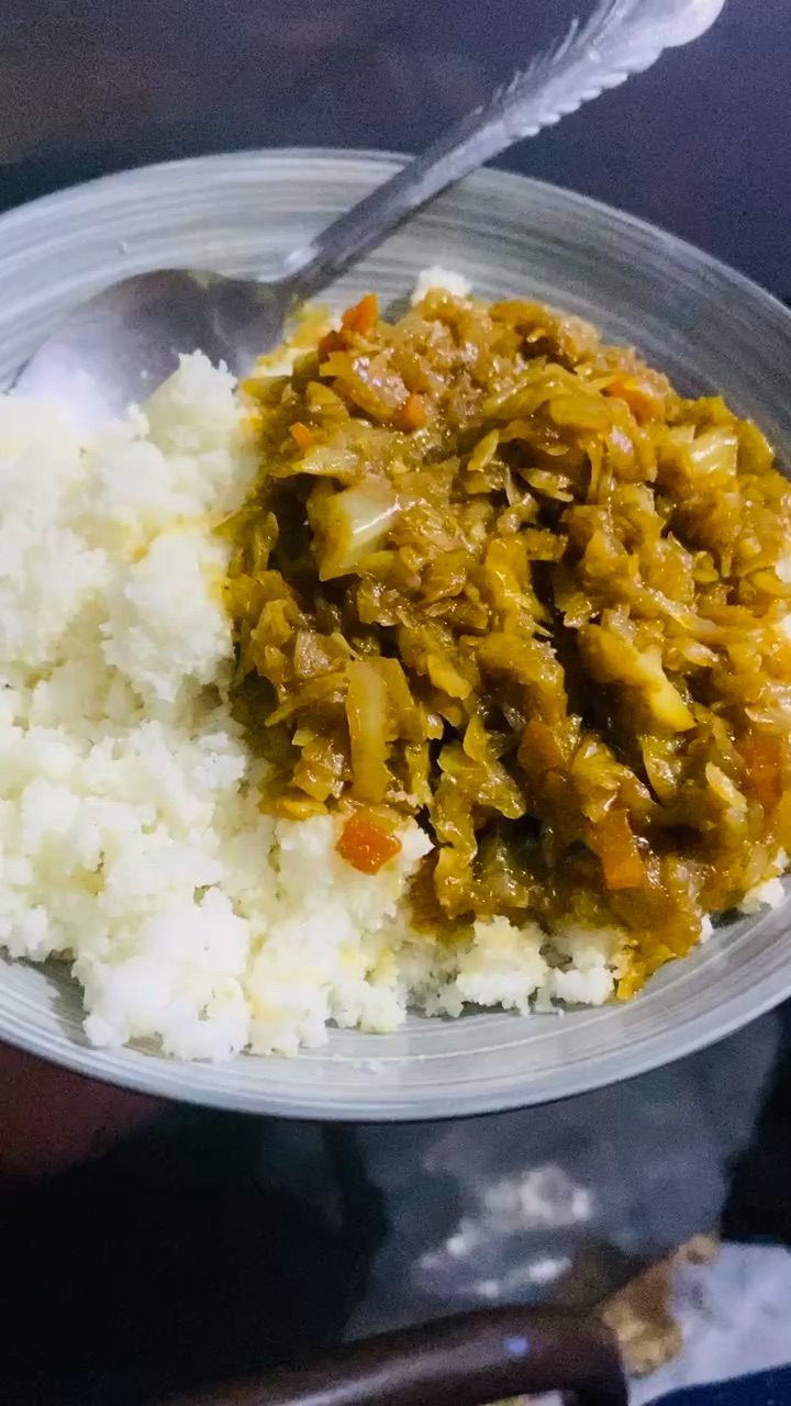Lunch