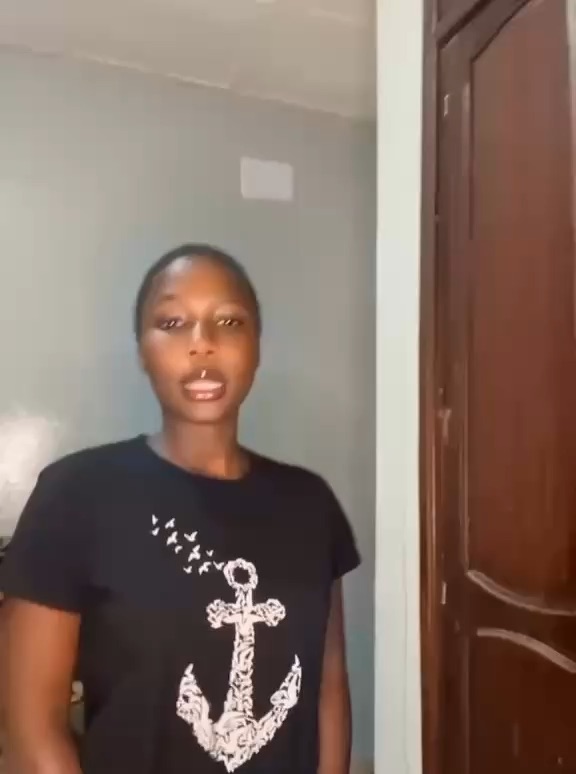 Amusante