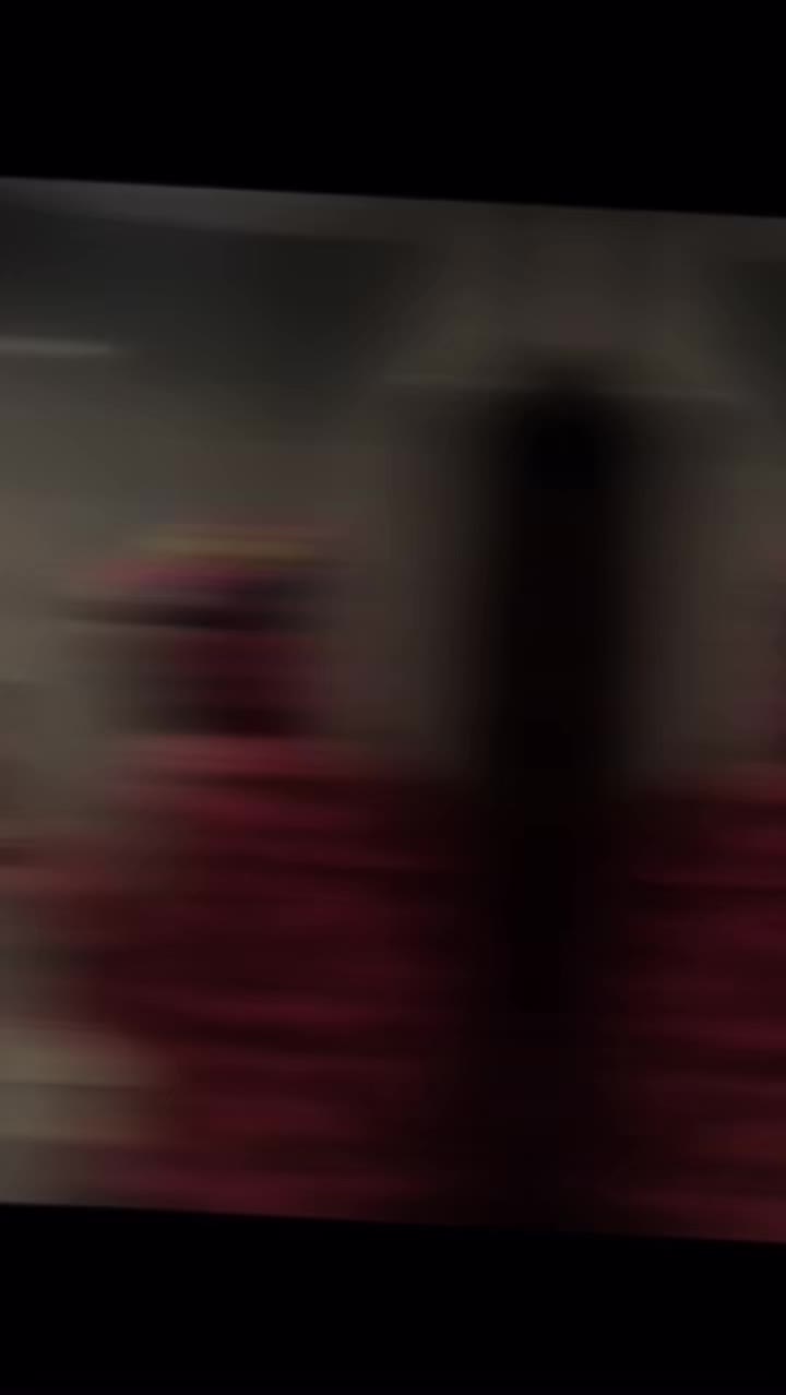 TikTok post