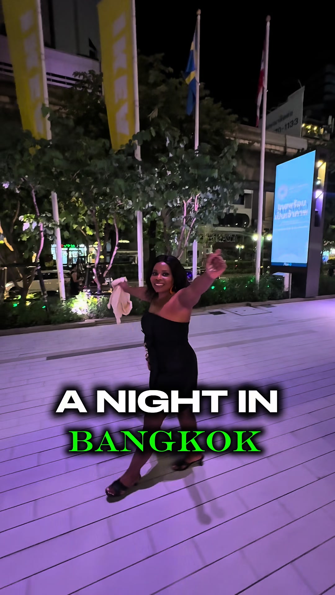 #bkk