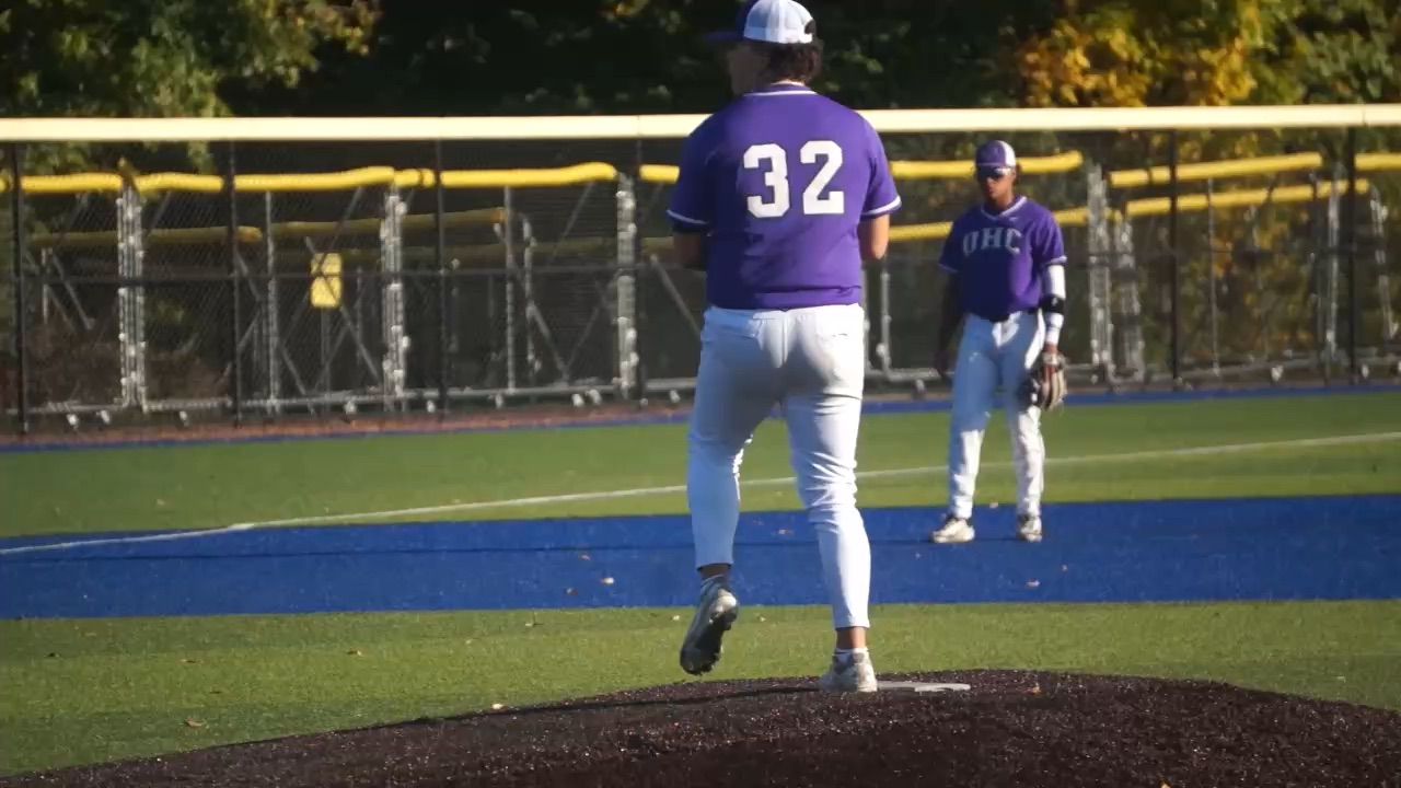 Baseball