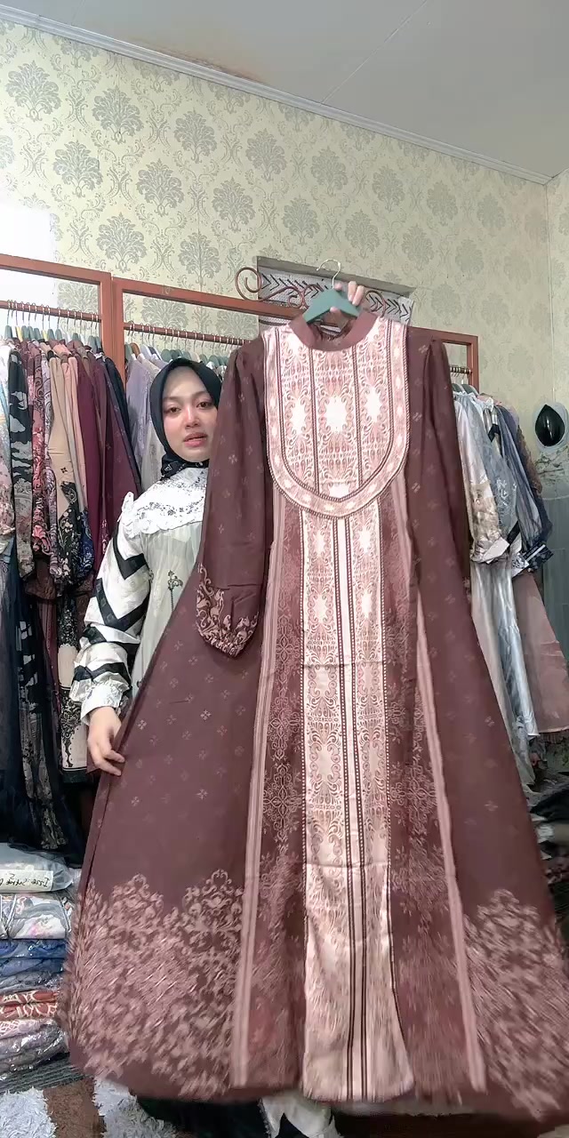 Ikuti LIVE kami dan dapatkan promosi eksklusif!