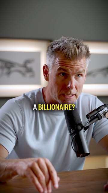 If you want to be a billionaire, this is how to get started... Trying to make the most of your household? DM me HOUSE...