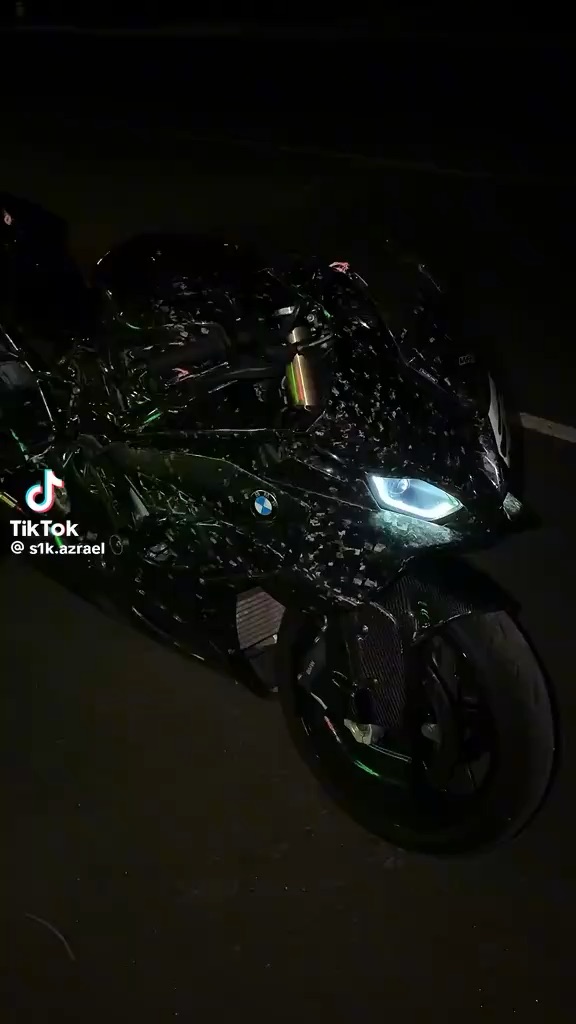 Bikes