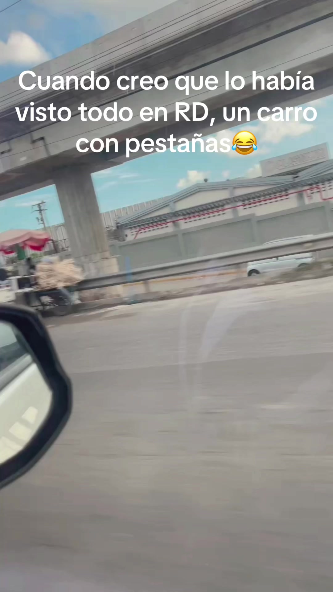 😂😂😂😂no pero Pero Dios mio. #capcut #paratiiiiiiiiiiiiiiiiiiiiiiiiiiiiiii #humor #risa #voiceeffects