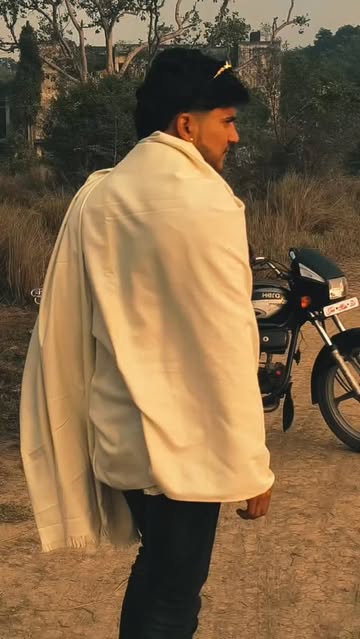 #newpost😍💯followme🤗newstyle🤩_______💕like_and_comment❤️💬 #viralvideos #1mviews