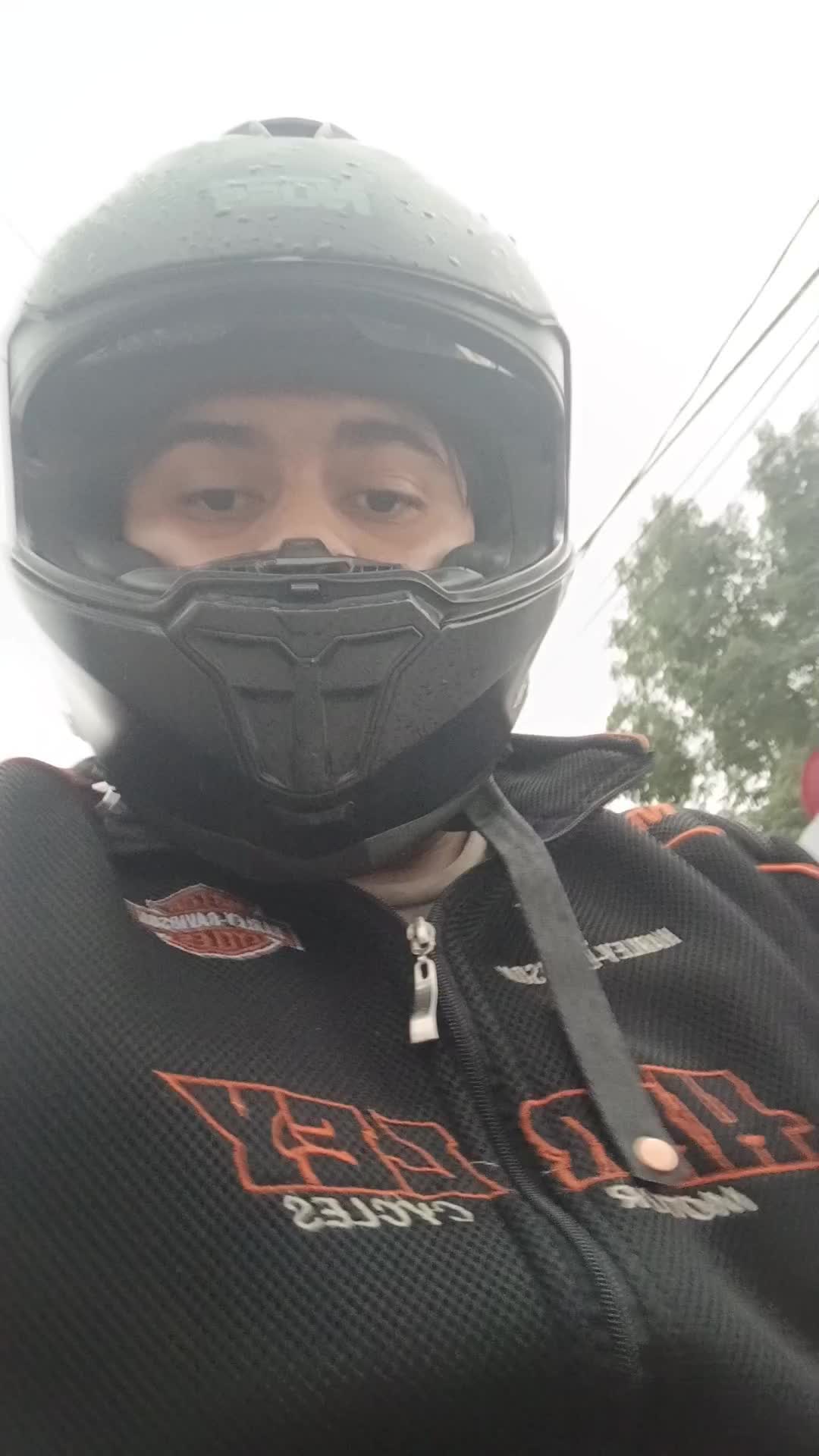 #CapCut día número 4 #vlog #viral