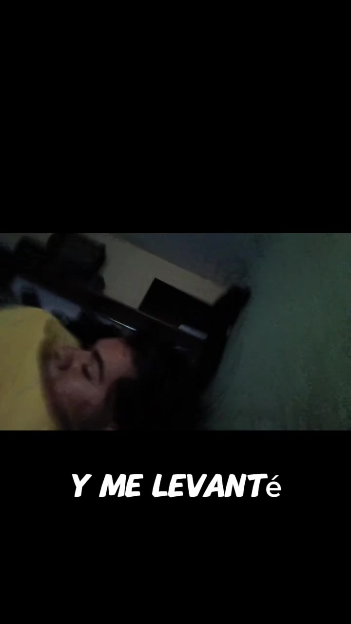 DIA UNO HASTA COMPRAR UNA CASA #VLOG#chill