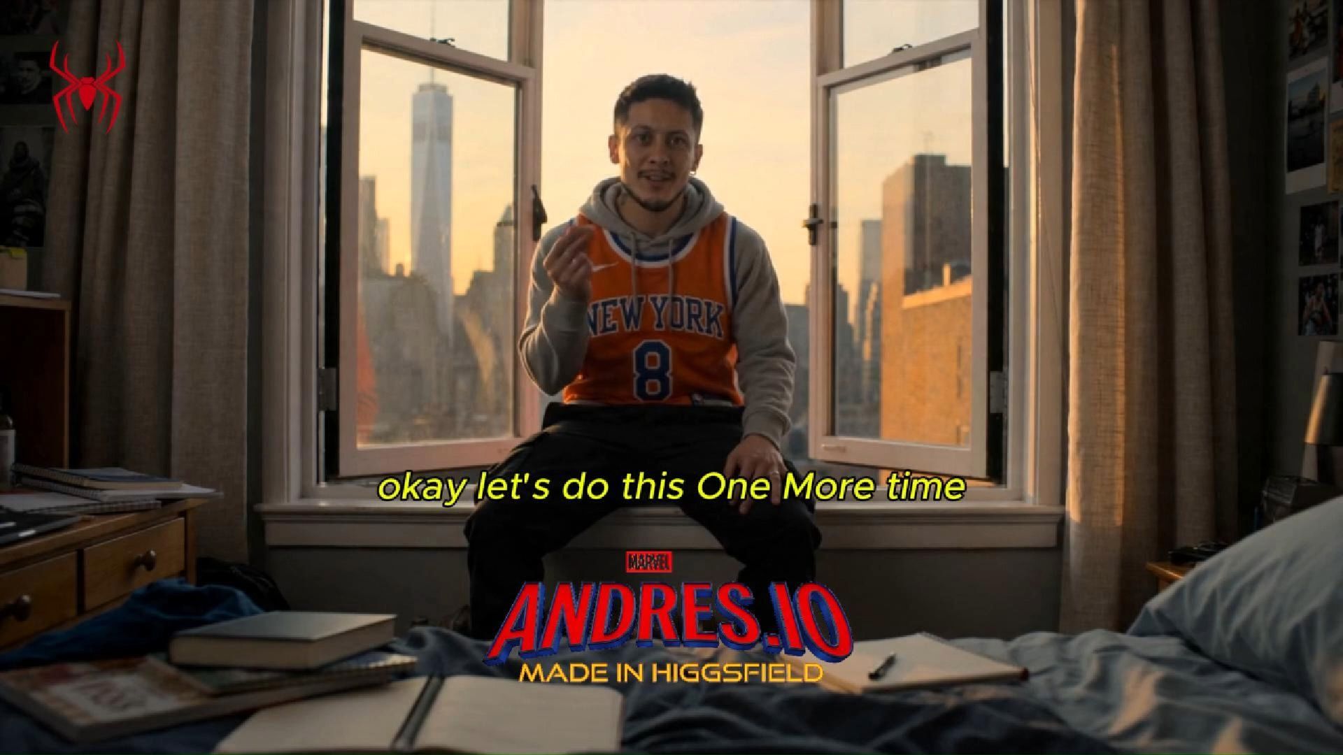 spideman-2