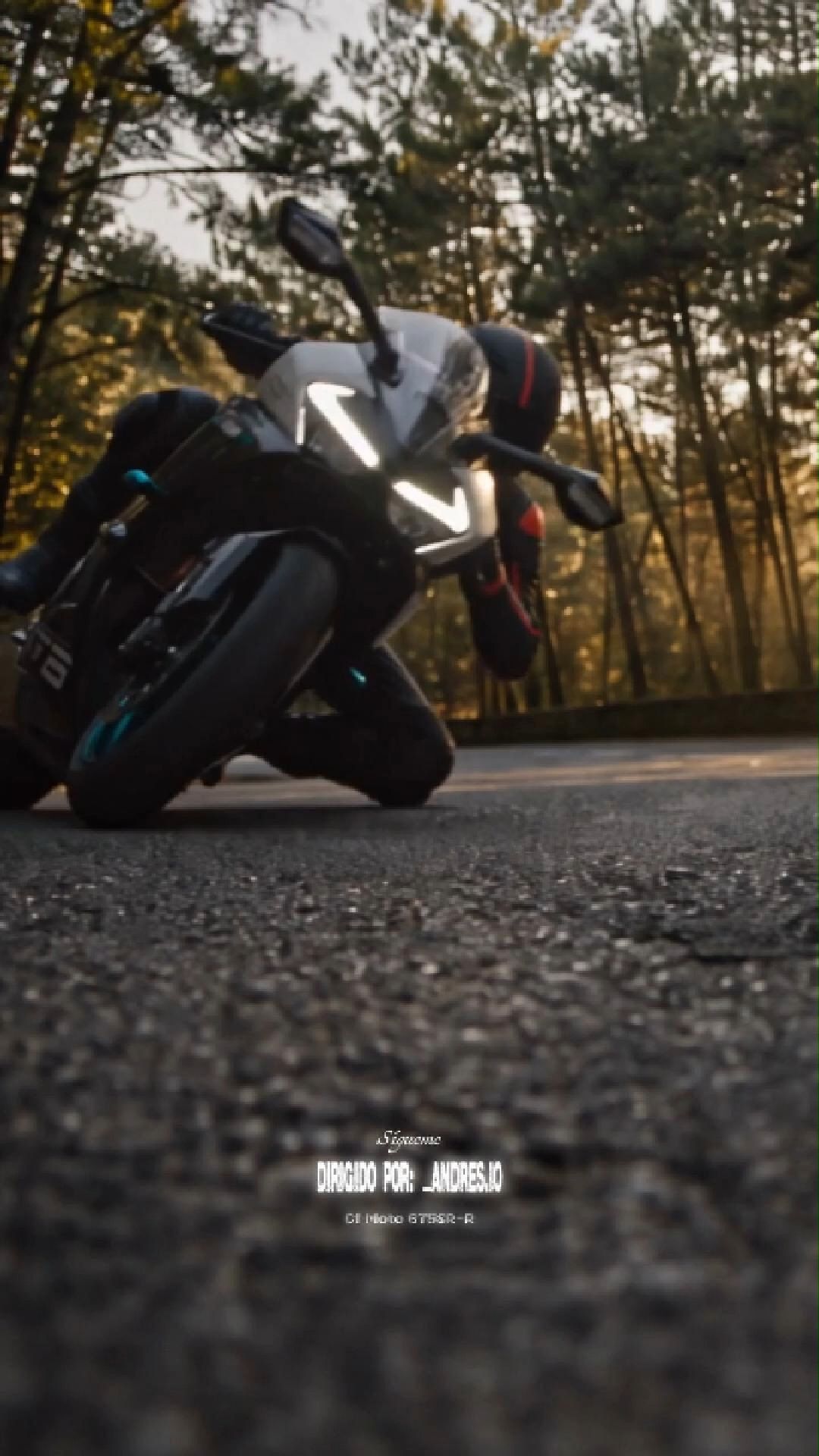 cf moto ad 1